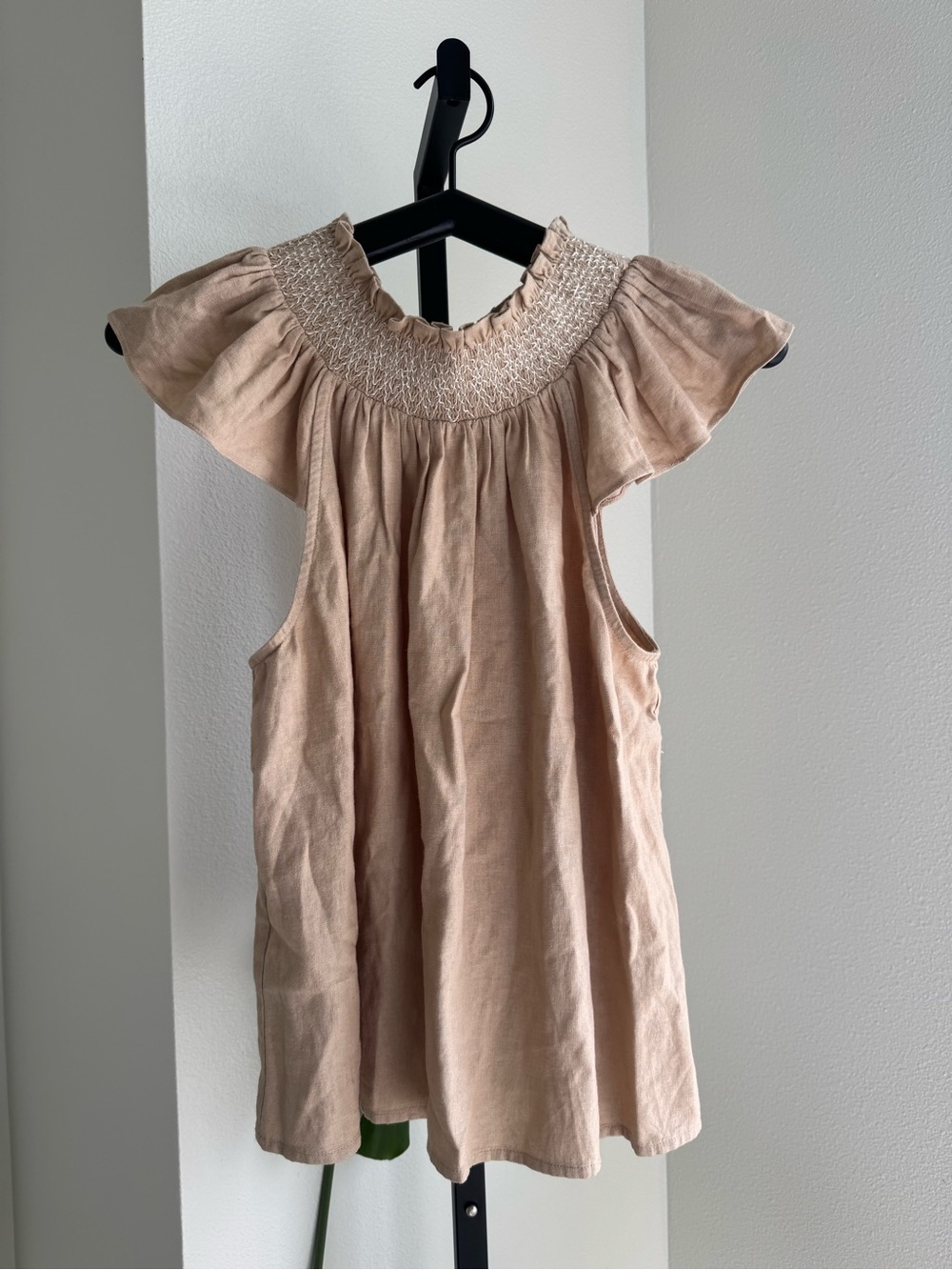 Women's Top